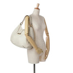 Gucci Large Guccissima New Ladies Hobo (SHG-Yl5qHT)