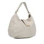 Gucci Large Guccissima New Ladies Hobo (SHG-Yl5qHT)