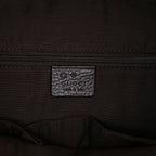 Gucci Large Leather GG Charm Dome Satchel