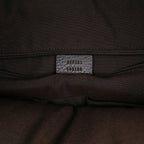Gucci Large Leather GG Charm Dome Satchel