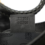 Gucci Large Leather New Jackie Satchel (SHG-IPKUWc)