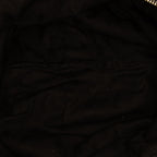 Gucci Large Leather Sienna Hobo