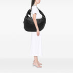 Gucci Large Leather Sienna Hobo