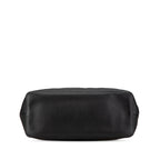 Gucci Large Leather Soho Convertible Hobo