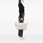 Gucci Large Leather Soho Working Tote