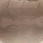 Gucci Large Microguccissima Bree Shoulder Bag