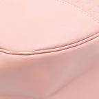 Gucci Large Microguccissima Bree Shoulder Bag