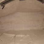 Gucci Large Microguccissima Brogue Duilio Tote
