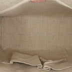 Gucci Large Microguccissima Dome Satchel (SHG-GEq10m)