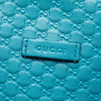 Gucci Large Microguccissima Dome Satchel