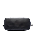 Gucci Large Microguccissima Dome Satchel