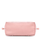 Gucci Large Microguccissima Dome Satchel
