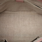 Gucci Large Microguccissima Dome Satchel