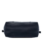 Gucci Large Microguccissima Dome Satchel