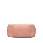 Gucci Large Microguccissima Dome Satchel