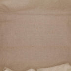 Gucci Large Microguccissima Nice Dome Satchel