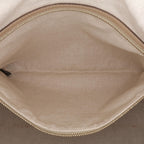 Gucci Large Microguccissima Nice Dome Satchel