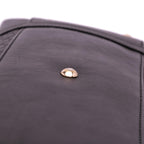 Gucci Large Microguccissima Nice Dome Satchel