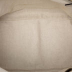 Gucci Large Microguccissima Nice Dome Top Handle Bag