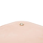 Gucci Large Microguccissima Patent Nice Dome Satchel