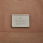 Gucci Large Rajah Tote Bag (SHG-5IlZSP)