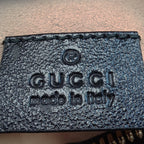 Gucci Large Rajah Tote Bag (SHG-m6F26b)