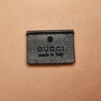 Gucci Large Rajah Tote Bag (SHG-USREAG)