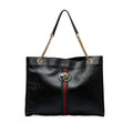 Gucci Large Rajah Tote Bag (SHG-USREAG)