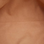 Gucci Large Rajah Tote Bag (SHG-USREAG)