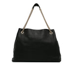 Gucci Large Soho Chain Tote (SHG-BfQc46)