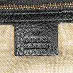 Gucci Large Soho Chain Tote (SHG-BfQc46)