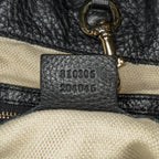 Gucci Large Soho Chain Tote (SHG-F1X59X)