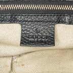 Gucci Large Soho Chain Tote (SHG-F1X59X)