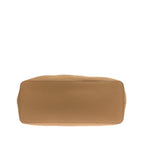 Gucci Large Soho Convertible Hobo (SHG-Lm7hrU)