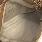 Gucci Large Soho Convertible Hobo (SHG-Lm7hrU)