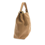 Gucci Large Soho Convertible Hobo (SHG-Lm7hrU)