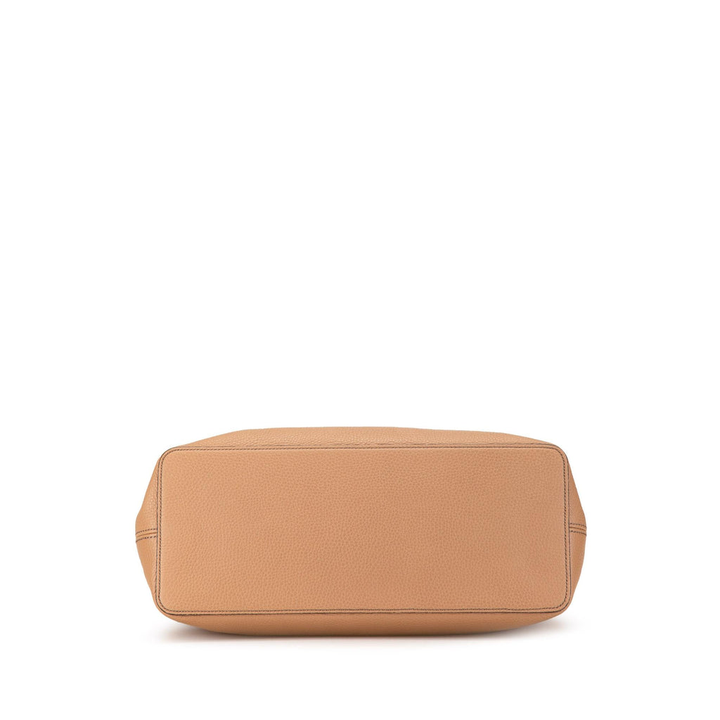 Gucci Large Soho Convertible Hobo (SHG-JgbUzF)