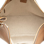 Gucci Large Soho Convertible Hobo (SHG-JgbUzF)