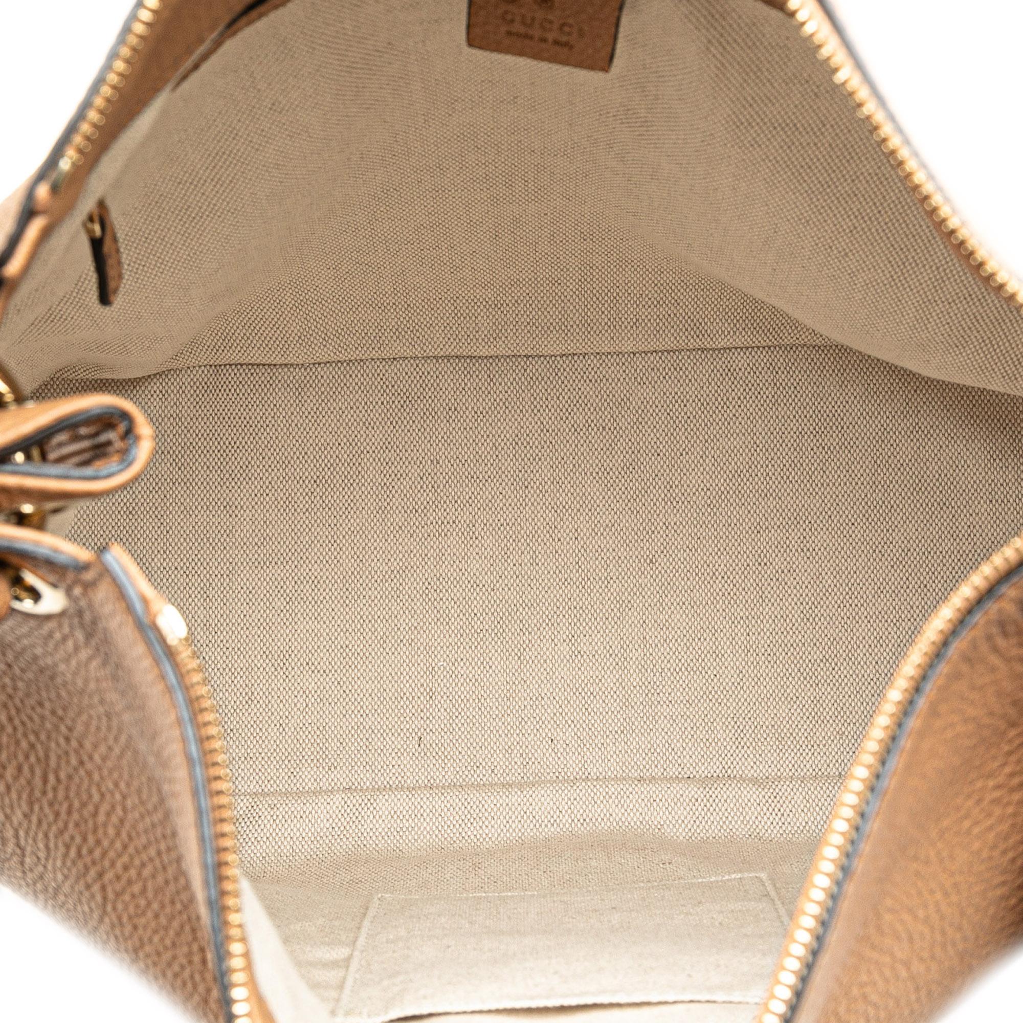 Gucci Large Soho Convertible Hobo (SHG-JgbUzF)