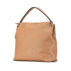 Gucci Large Soho Convertible Hobo (SHG-JgbUzF)