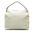 Gucci Large Soho Satchel (SHG-e5hTgE)