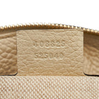 Gucci Large Soho Satchel (SHG-e5hTgE)