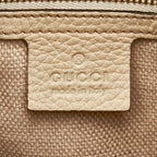 Gucci Large Soho Satchel (SHG-e5hTgE)