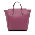 Gucci Large Swing Tote (SHG-Q2GF0D)