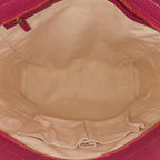 Gucci Large Swing Tote (SHG-Q2GF0D)