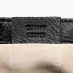 Gucci Leather 1973 Shoulder Bag - FINAL SALE (SHF-19421)