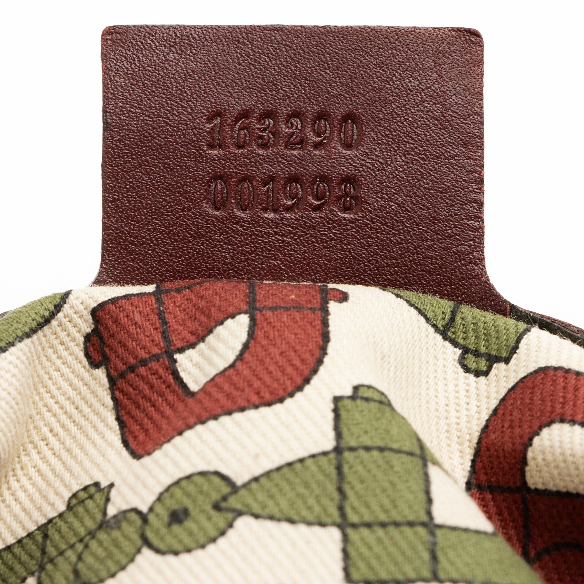 Gucci Guccissima Leather 85th Anniversary Horsebit Boston Bag (SHF-6tFCDk)