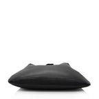 Gucci Leather Aphrodite Medium Shoulder Bag (SHF-yD5Aj9)