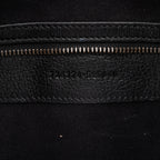 Gucci Leather Aphrodite Medium Shoulder Bag (SHF-yD5Aj9)