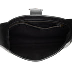 Gucci Leather Aphrodite Medium Shoulder Bag (SHF-yD5Aj9)